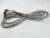 New for Air Conditioner KJR-02B 10M Receiver 10-pin Extension Cord