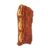 NEWFT Early Childhood Teaching Tool Fake Beef Model Steak Toy Fake Steak Window Simulations Food Display for Wedding Holiday