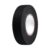 NEWFT Electrical Tape Wire Harness Automotive Cloth Tape Insulating Automotive Fabric Cloth for Wrapping Wiring Harness for Wrapping Wiring/Insulation/Car Engine