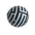 NEWFT Japanese Chan Zong Garden Set for Desk Sand Spheres Spheres Holder Sand Garden Gift Set for Meditations Therapies Chan Zong Decors Desktop Decorations
