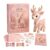 NEWFT Theme Felt Sewing Set for Beginners, Other