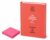 NEW GENERATION OVERSEAS LLC Sticky Notes, The Ruthless Elimination of Hurry By John Mark Comer (Hardcover) (Combo)