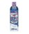 New Heavy Duty Bathroom Foamer Soap Scum Remover Lavender Cleans, 20 Ounces (Pack of 1)
