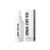 New Irven Sea Salt Spray for Men, Lightweight Matte Texturizing & Volumizing Hair Spray, Long-lasting Flexible Hold, Instant Volume, Texture, Thickness, Enhance Beach Waves, for All Hair Types
