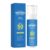 New Irven SPF50 PA++++ Dual Mineral Sunscreen Body & Face Spray, Non Greasy No White Cast Quick Dry Makeup Friendly Hydrating Mist for Face & Body Daily Outdoor Use, 100 ml