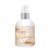 New Irven Yam Root Milk Cleanser, pH 5.5 Weak Acid Facial Cleanser, 2-In-1 Gentle Makeup Remover & Face Wash with Oat Rice Coconut Plant Milk Extract, Creamy Foaming Skin Barrier Daily Care, 100 g