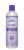 New Jhir~mack Silver Brightening Purple Shampoo for Gray, White, and Blonde Hair, 12 fl oz