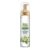 NEW Olive Miracle Non-Flaking Foam Setting Hair Mousse, Long-Lasting Frizz & Shine Control for Curls, Braids, Weaves, Wigs, Waves & Wraps, Foaming 8.5 oz