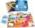 NewPath Learning Middle School Earth Science Skills Game