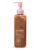 NEW Se.nryz Petal Splash Shimmer Body Oil, Rose Gold Glow, 5 fl oz