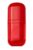 NEW Talk Back Watermelon Lip Serum, 0.15fl oz(1PACK)