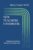 NEW TEACHERS HANDBOOK: Helping teachers thrive in a new era?