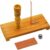 Newton’s First Law Inertia Demonstrator