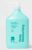New Up up Deep Moisturizing Body Wash Ocean Water Silicone-Free, Paraben-Free, Normal Skin, Liquid Form, 34 fl oz