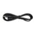 NEXAVKPR 2.5×0.7mm Power Extension Cable Male to Female, Copper Wire Cord for LED Lamp Mobile Device Accessories