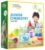 NG Early Learning: Junior Chemistry Kit