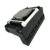 nhmHRNQxr DTF XP600 Printhead F1080 A1 Compatible with Eco Solvent Printers, XP600 Series & Select – for High-Resolution Printing