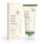 Niacinamide Brightening Facial Serum、1pack-serum