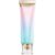 Niacinamide Brightening Toothpaste, 4.2 oz / 120 g, Advanced Brightening Formula, Teeth Stain Removal, Niacinamide Ingredient, Oral Comfort, Pleasant Breath, Sakura Peach Flavor
