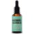 NIACINAMIDE SOLUTION 30% – Cosmetic Grade – Ready-to-Use Cosmetic Raw Material – Water-Based Niacinamide Concentrate for DIY Cosmetic Formulation – 30 ml