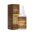 Niacinamide & Tranexamic Acid Brightening Face Essence, 30ml for Dark Spot Correction, Uneven Skin Tone, Hyperpigmentation & Acne Marks, with Niacinamide 10%, Centella Asiatica & Hyaluronic Acid
