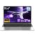NIAKUN Laptop Computer 2026, 15.6 Inch Lap Top PC Window 11 Pro, 8GB RAM 256GB SSD, Int Pentium Gold Processor 4425Y, 2-Year Warranty, Bluetooth, MINI HDMI, FHD 1920 * 1080, Office 365, Business