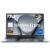 NIAKUN Laptop, Window 11 Pro Laptop Computer 2026, 17.3 Inch Lap Top, 16GB RAM 512GB SSD PC, Core i5 Processor, FHD Display, WIFI5, BT4.2, Webcam, for Business, School, Work, Student, Gray