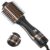 Nicebay Hair Dryer Brush with Display Screen, Anti-Frizz Styler Volumizer