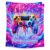 NICEFORNICE Personalized Gaming Blanket Girls, Kids Gifts for Gamer