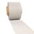 Nickel Foam Roll 100mm Wide 1m² Area for Electrode Filter