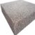 Nickel Foam Sheet, for Electrode EMI Shielding
