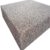 Nickel Foam Sheet Ni Metal Foam for Electrode Sound Absorption