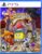 NickToons & The Dice of Destiny – PlayStation 5
