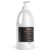 Nicpro White Large Acrylic Paint Set (69 oz, 2040 ml) Rich Art Painting Supplies Non Toxic for Multi Surface, Canvas, Wood, Leather, Fabric Stone Craft, for Beginner & Artist with Pump