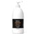 Nicpro White Large Outdoor Acrylic Paint 69oz, Waterproof Acrylic Paints