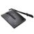 Nictemaw Paper Cutter A4 Professional Lever Cutter, Metal Cutter 32 x 25 x 3 cm, Rotary Cutter Photo Cutter for School and Office