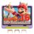 NIDUBIO 10.1 Inch Android 16 Tablet for Kids, 6000mAh Battery,24GB+128GB+1TB Expandable, 5MP+8MP Dual Camera, Parental Control, Kids Space, A333 5-Core Processor, BT5.4 with Protective Case-Purple