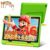 NIDUBIO 10.1 Inch Tablet-Green
