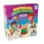 Nig Brinquedos Battle of the Cups Game