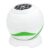 Night Light Projector Eye Caring Dynamic USB Powered Lamp