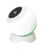 Night Light Projector, LED Galaxy Lamp, Dynamic Ambient Lighting