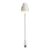 Night Light Projector Plug and Play Adjustable Brightness Galaxy