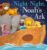Night Night, Noah’s Ark: A touch-and-feel storybook