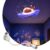 Night Projector 15 Patterns Ambient Mood Lamp