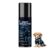 Nighttime Reflective Spray, 100 ml Safety Fluorescent Agent, 1 pc