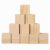 Ninekong Blocks 3 inch 12 pcak
