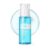 NINELESS HYDRA-MAX 7-HA Quench Serum, Daily Hydration Booster, 1.01 fl.oz