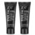 Ninsiec Eye cream