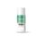 NIOXIN Age Defense Shampoo for Aging Hair | Detox Scalp Cleanser