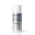 Nioxin Hair Fall Defense Ultimate Power Shampoo | Visibly Less Hair Loss | For Thicker and Stronger Hair | 1.6 Fl Oz | 50mL